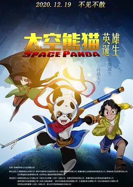 美女黄色小视频